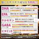03f06ff903e01fff7be77fff7fff7fff3e7b7fed175b7f137fff65ff050000002024262300001000106b091310071010