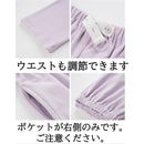 fefff8ffe0bfe0b3f091f881f981f23dffffc4e1c0c9e099e081f081efbffabf00ababab00de00de0040002b00d800da