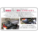 ffffdfffcf59df7feaa7fbffffffffff800080028201808080ff8075a065ffff0000000000000000001c1a6b008cce00