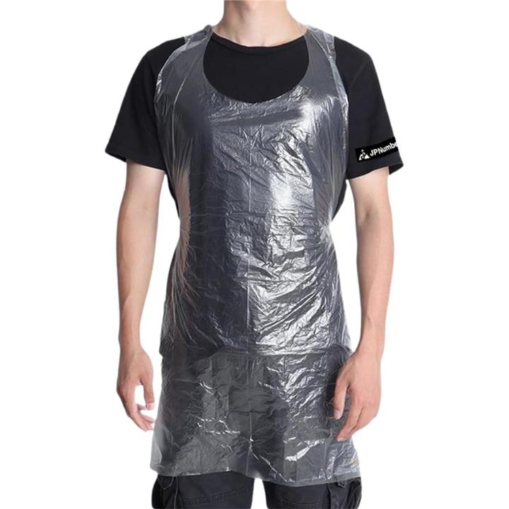 fefffcfff80ff00ff007f047f44ff407fc0ffc57f03ff04ff05ff80ff81ff80f00000e0000b3a4b20009a40b0005ab00