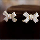 fffffffffffff800a000a000be299c1eb23780228000800080008000800080000000000000121110000000000000de15