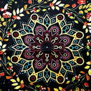 0163405d5a1fd1a0c31d80380b3a418c68020c061006140c28d1076434e609018993938b229cb38aa085b3a29c2b2900