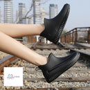 bcfffdb7fde7fd87f50fff0df002f080fc013ffbcfb0038078007804d800ff3e9c989c9892996b9e14121515118000ab