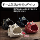 ffffffffd7bfbffe80008000800080009080801f87218a808c0184018d63807b0000000000000000009c9309d51517ff