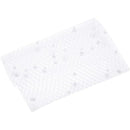 ffffffffffefff87fe03f81bc4019000c840c807e11ff0fff3ffffffffffffff000000000000b3b300abb3b300b30000