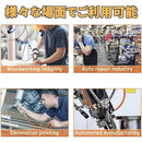 ffffa202bff6b9bcf8b1f8c8d682f0808080ffff808d869fa087cce0e3ed8080