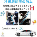 ffffe5f7ffffdf7bedb3f0ffa007e34fe047f203e003fffffedffee7fefaff70000000000000000000a4001f0000d500