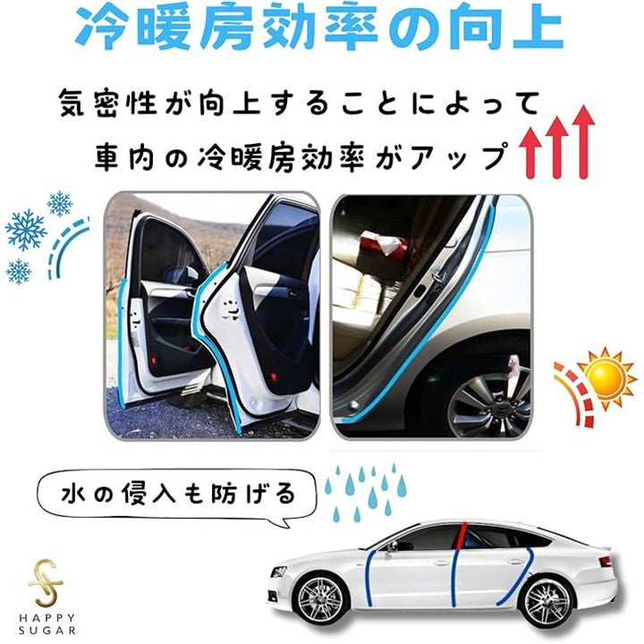 ffffe5f7ffffdf7bedb3f0ffa007e34fe047f203e003fffffedffee7fefaff70000000000000000000a4001f0000d500