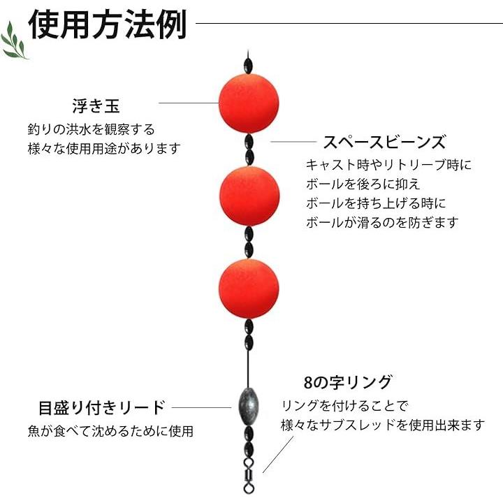ffffc800ffffff7fff7fd37fff63ff7fff7fff7fff7fff7fff7fcc7fff7fff7f