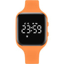 fffffe3ffe3ffc1ff80ff80ff947f88ff80ff80ff80ff80ffc1ffe3ffe3ffe3f00000000000000000000002b00001100