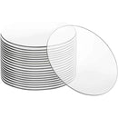 ffffffffffffffffffffffffffdfbf5f903fa3ff80ffc09f803efbc1ffffffff00000000000000000000000000000000