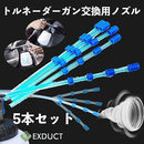 0000151600001a14047c546879603b400c0c1dc0f830e3870147960f80032200