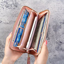 ffffefffddff7ebff88efb5ff549f8309cb18692e006397e377c20763b34f260ebb3f5b2ebe40a172b6bd5c4f50604d5