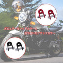 ac7f06a7a13f8b0b070b067f049f08781a6024805c104a400f003e003c30001e8e9e6b95392e75003b0010002b000000