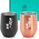 f800f800f800f800f800f252b0738067846f84e784f780f780ffc0efc1c7f7ff00007c7c002b7c7c00007c0b0000000a