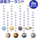 ffffe2f8fffcdbf8dfffdbffdbffffffffffdbffdbffdb37db27ffffe4c9e6d9000000000000002b000000000000a317