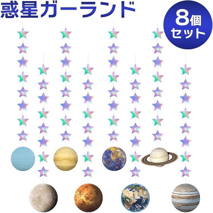 ffffe2f8fffcdbf8dfffdbffdbffffffffffdbffdbffdb37db27ffffe4c9e6d9000000000000002b000000000000a317