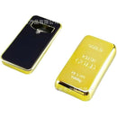 fffffffffffffffff87ff07fe0f3e0e0c1c1e383ff87ff03ff8fffe7ffffffff000000000000b20000a6002600000000