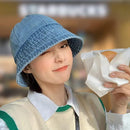 00001ffc17f0200022801000039fc3bff79f87bf039f830d0f007fc97ff7bff3