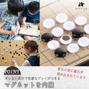 05ff40ff00ff00ff60df9afc1f301e11f1657086484164f3dfffcffdf7dfbe3f929f1b1b110dbcb21a191712ab2bebb3