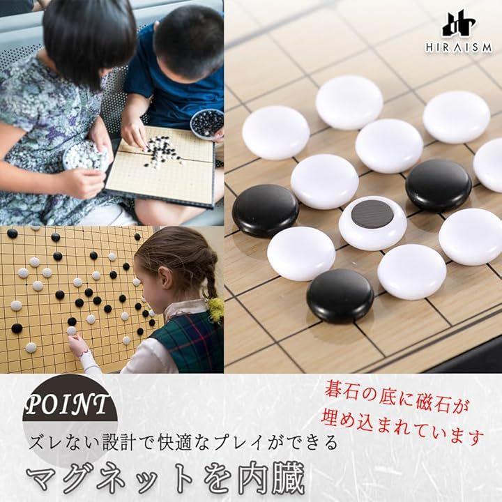 05ff40ff00ff00ff60df9afc1f301e11f1657086484164f3dfffcffdf7dfbe3f929f1b1b110dbcb21a191712ab2bebb3