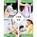 ffff62d400ecb88e588e5dde7ebf63fdfffffff8fbbcff97ee9ffd9de6ff0180000000006b3300c3a2a200a29c1c0014