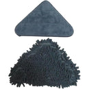 ffffff3ffe3ffc1ff00ff007f007fe3ffc0ff80ff007f003e003e003f78fffff000000000095950000009200009c908f