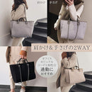 e789ef81df87d785a6379c97a41fa84393fff163f1e7e3efc1ebe186e5c62bc8