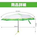 000007600000ffffffffff7ffffbffe9e79ffffbffffffffffffff7fffffffff4c4c4c4c000000000052550000000000