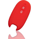 ffffff0ffe07fc07fc07f807f80ff00ff01ff01ff43ff63ffe7ffefffe7ff43f000000000000ff0100ff01000000fe00