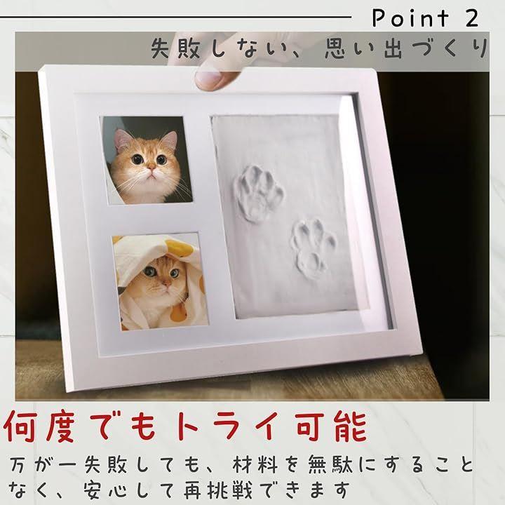 ffffffff8100bfe8b3f8b3f8b5f8bf78b9f0b1fcb17cbffc9c00dfffbfefffff472b2b2b6b32dee62b15f2de33041e1b