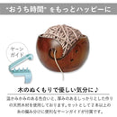 00002008ffffff3ffe0ffc07f807f407fc0fde1fcfffffffefcfadb3dfffedbb0000000000000b0000000b000000d500