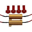 fffffffffffff6b7f6b7e083f697780ef80ff80ff80ee80ff80fffffffffffff00000000000000010000180000001800