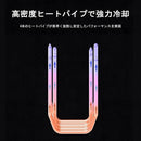 0000000000101080000000100010001000100010001000100290021003e001e0abc7abababababababababababababab