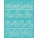 c001c001c889d989c001c041c189c5c1c001c925d249c04dc001c501ca49c08d