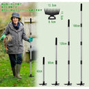 ffff11ff19df0fcf21ff0fff07ff03df07cf01ff01ff017f01ff00ff01ff015fab3c46463000494135b3462b3b3d4a46