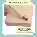 ffff300e5ffd4101409f40cf4023600760074003600360037fdf7fff7f9f7fff2b8989897e1212127e1413fa7e002b2b