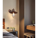 fe00fe00fe90fe90fb98e198ff98fb983f983fa13fa0bfacb78ee08060900c8817181212181715170c171413121e1813