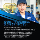 df1ffe1ffefbf7ea3ffff8eea2e3206b00092ab10e001e8000d015680a9000001a3c98369520105a9c9c90989c9c9c9c