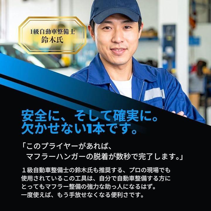 df1ffe1ffefbf7ea3ffff8eea2e3206b00092ab10e001e8000d015680a9000001a3c98369520105a9c9c90989c9c9c9c