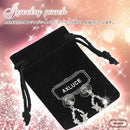 3dffffffffffb3ff067f183fe02fc01bc00fe007e013e001e909ec0fae4fbf1f