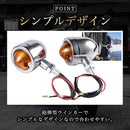 000000c0000000007fe37f937fbb43596fef7fff7ff77fbf7f2f000000800000000000ab000000b300a20000ab00bd00