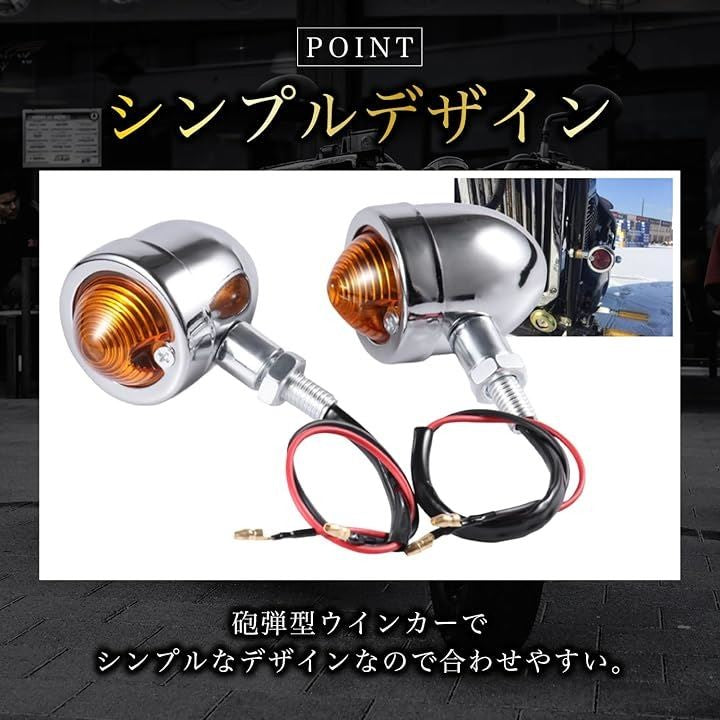 000000c0000000007fe37f937fbb43596fef7fff7ff77fbf7f2f000000800000000000ab000000b300a20000ab00bd00