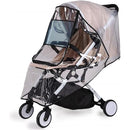 fffffe23fc3bfc1ffc03f801f801f821f057e07fe8bfe01fe81fca17cbf7f7ff0000000000009ebd000005e400ce0000