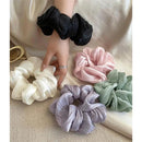 d1ff99ffd0ba401800110109013f39ef757beeb97ec47934999af8cff8c3fc1c22180b22171500151a1612fc1c17bbae