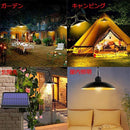 000000000004002e32a10137173e000d0868cc7fcdf7c7fff7ff867ff3ffb6ff