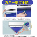 ffffc001e001effffe83ef83d0c3e0b3ffffff03fff3ffe1fc05fe23ff7bfcff0000000000b233a3000000000088a9a2