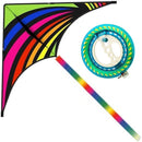 ffff800f803f80e780c181dd81dd86dd9f419fbfbfdfbfeffff7fffbfffdfffe000000000000008b0000889300000033