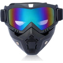 fffffffff00fc001800080008000c611e003e003e003f007f80ffc1ffe3fffff0000000000cd870400d0b2a400009f00