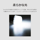 fffffffffedfffffe2d9fffff007f387f387f3fff3fff3fff3c7f387f007ffff0000000000eb0000002b009400939e92